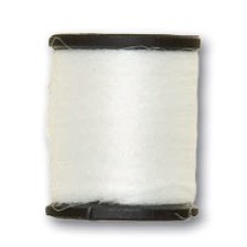 GLOW YARN PHOSPHO JMC