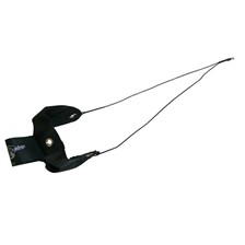 GODET D'AMORCAGE CARP SPIRIT ROD CATAPULT