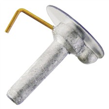 GODILLE CANNELLE SIMPLE PATTE
