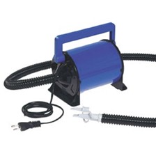 GONFLEUR ELECTRIQUE 700W