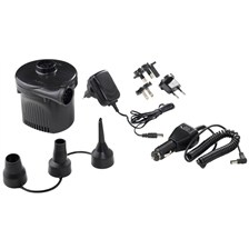 GONFLEUR ELECTRIQUE QUECHUA