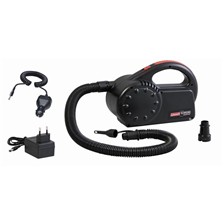 GONFLEUR POUR BATEAU COLEMAN QUICKPUMP