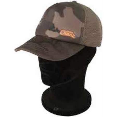 Bajar el juego 3 d la pesca