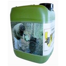 GOUDRON VEGETAL VITEX DIT DE NORVEGE