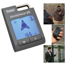 GPS PORTABLE BUSHNELL BACKTRACK POINT 3