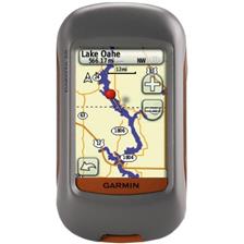 GPS PORTABLE GARMIN DAKOTA 20