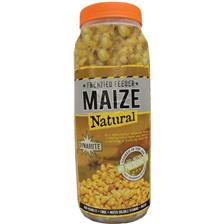 GRAINE PRÉPARÉE DYNAMITE BAITS FRENZIED FEEDER MAIZE