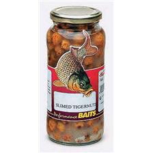 GRAINE PRÉPARÉE STARBAITS PERFORMANCE BAITS SLIMED TIGERNUTS