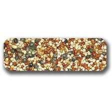 GRAINE STARBAITS PERFORMANCE BAITS MELANGE PETITES GRAINES STARBAITS
