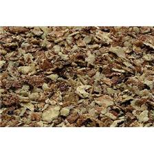 GRAINE STARBAITS PERFORMANCE BAITS SEEDY CRUSH TIGER NUTS