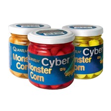 GRAINES QUANTUM MONSTER CORN