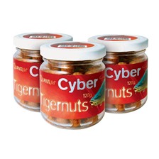 GRAINES QUANTUM TIGERNUTS