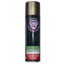 GRAISSE ARMOLINE AEROSOL 150 ML