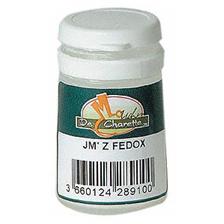 GRAISSE JMC JM'Z FEDOX
