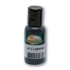 GRAISSE JMC JM'Z LUBRIFIANT