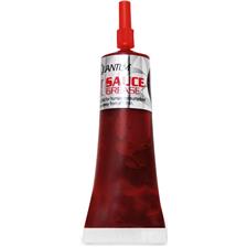 GRAISSE & LUBRIFIANT QUANTUM SPECIALIST HOT SAUCE