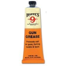 GRAISSE POUR ARMES HOPPE'S ELITE
