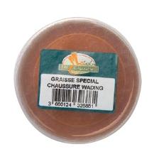 GRAISSE SPECIAL CHAUSSURE DE WADING JMC