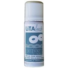 GRAISSE SPECIALE MOULINET PAFEX LITA