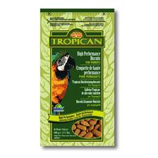 GRANULES TROPICAN HP PERROQUETS