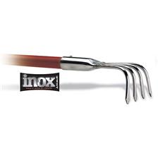 GRATTE A COQUES INOX SEANOX