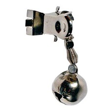 GRELOT PAFEX PINCE OREILLE MICKEY