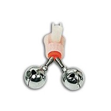 GRELOT PAFEX PORTE-STARLIT