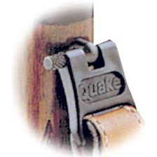 GRENADIERE HUSH STALKER II QUAKE