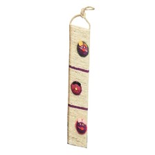 GRIFFOIR CHAT PLANCHE SISAL DECO SOURIS