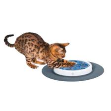 GRIFFOIR POUR CHAT CATIT SCRATCH PAD