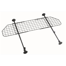 GRILLE DE SEPARATION POUR VOITURE