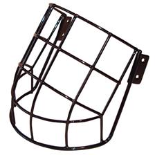 GRILLE POUR CASQUE EGALIS