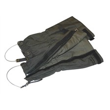 GUETRE LUXE IMPERMEABLE