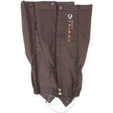 GUETRES SOMLYS TRIPAD EXTREME 761N