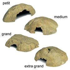 HABITAT POUR REPTILE EXOTERRA REPTILE CAVE