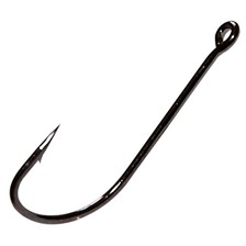 HAMEÇON POUR QUICK STAPLE DELALANDE - PACK DE 5
