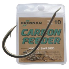HAMECON A PALETTE DRENNAN CARBON FEEDER