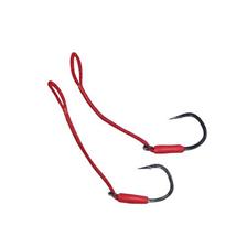HAMECON ASSISTE DAIWA SALTIGA - PACK DE 2