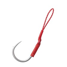 HAMECON ASSISTE GAMAKATSU ASSIST 510