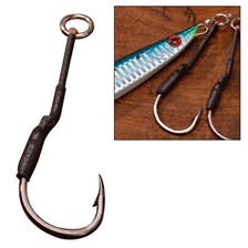 HAMECON ASSISTE MARRYAT ASSIST HOOKS