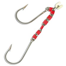 HAMECON ASSISTE MER MUSTAD 7732-CH-RIG