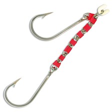 HAMECON ASSISTE MER MUSTAD BIG GAME 7691S-CH-RIG