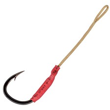 HAMECON ASSISTE MER MUSTAD JA 10884 BLN-M