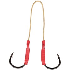 HAMECON ASSISTE MER MUSTAD JAB 10827 BLN-D
