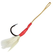 HAMECON ASSISTE MER MUSTAD JAF 10827 BLN-M