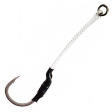 HAMECON ASSISTE MER QUANTUM ASSIST HOOK
