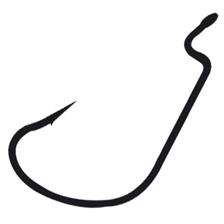 HAMECON CARNASSIER GAMAKATSU WORM 314 G-LOCK - POCHETTE DE 6