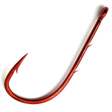 HAMECON CARNASSIER MUSTAD 92668NPNR