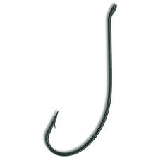 HAMECON CARNASSIER MUSTAD ULTIMATE BASS 33751BL