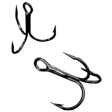 HAMECON CARNASSIER SMITH D-CONTACT - PACK DE 7